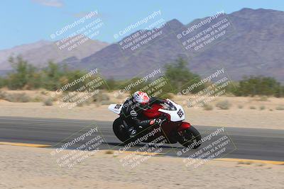 media/Oct-01-2023-SoCal Trackdays (Sun) [[4c570cc352]]/Turn 7 Inside (11am)/